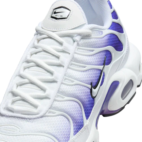 Nike Trainers & Sneakers | Shop the Nike Collection