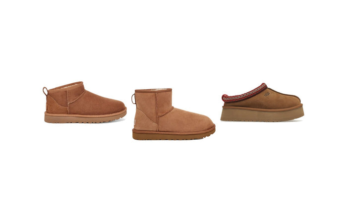UGG