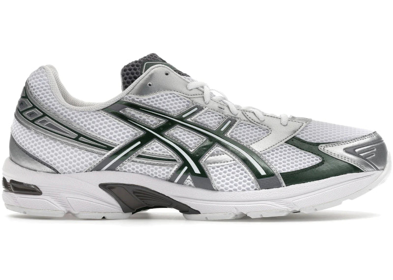 ASICS Gel-1130 White Forest Night