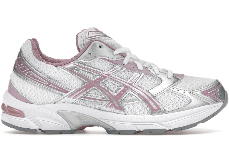 ASICS Gel-1130 White Taro Purple