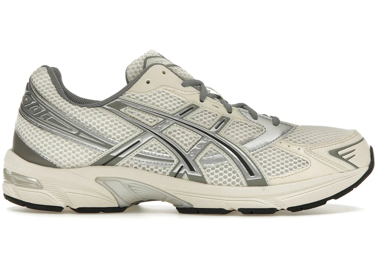Asics Gel-1130 Cream Clay Grey