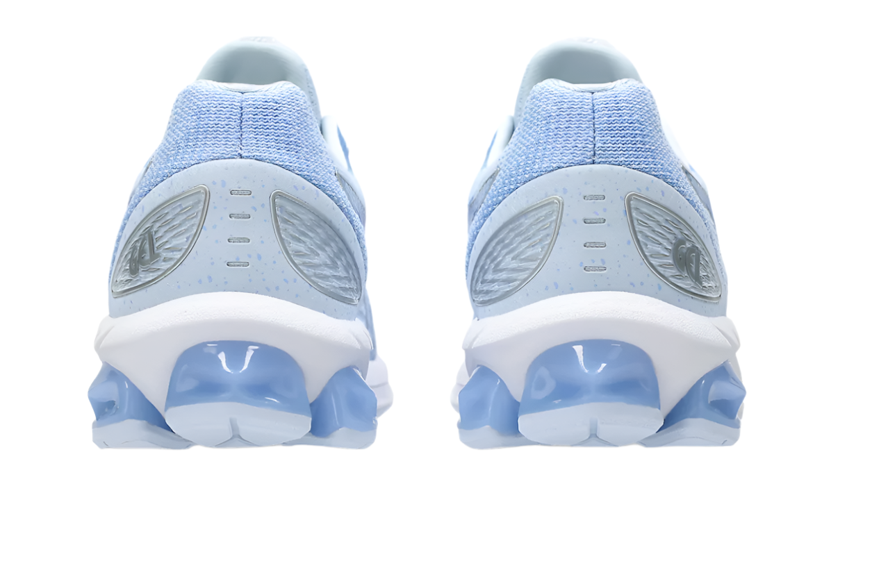 Asics Gel-Quantum 180 VII Soft Sky Pure Silver