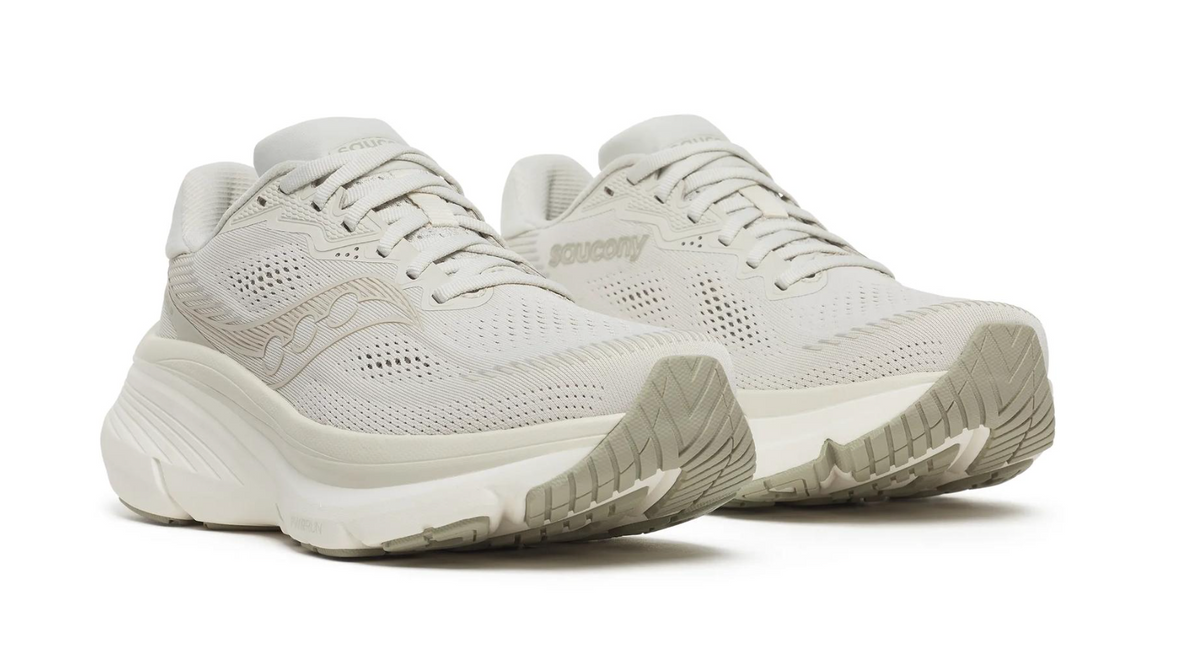 Saucony Guide 19 Birch Women's