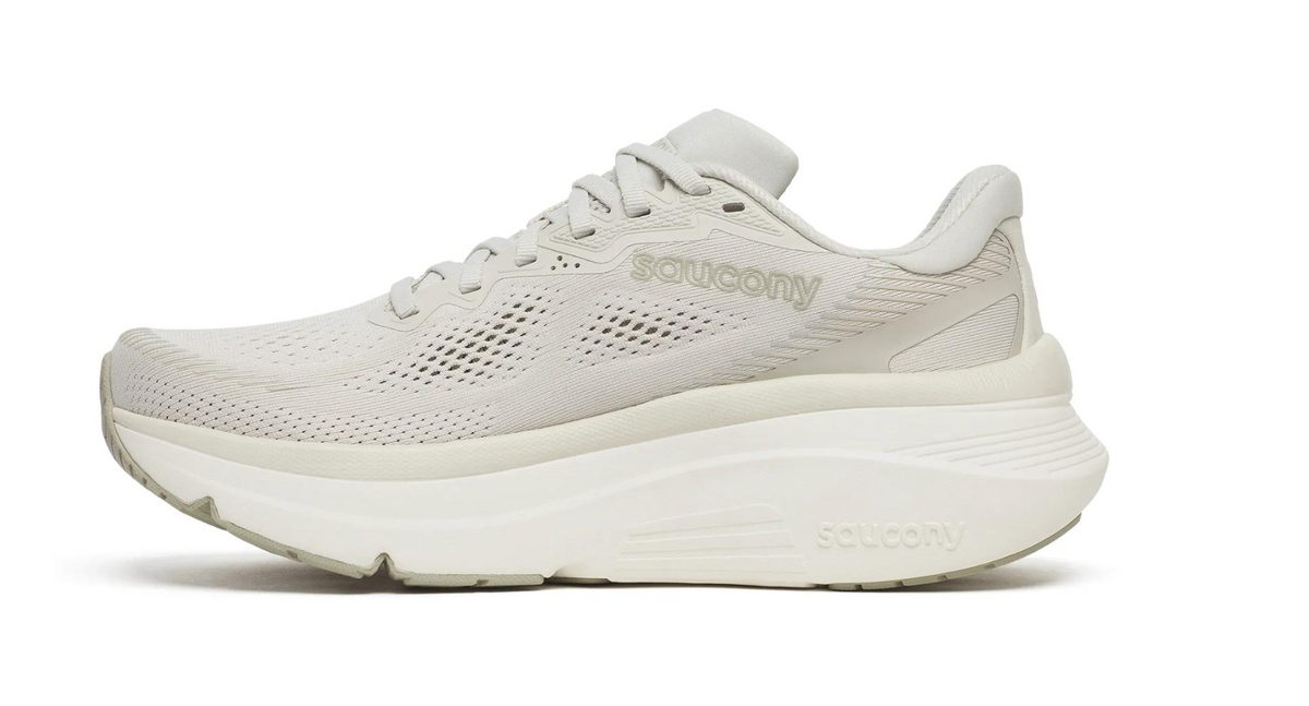Saucony Guide 19 Birch Women's