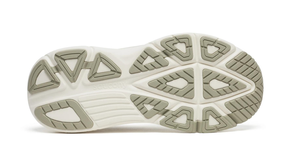 Saucony Guide 19 Birch Women's