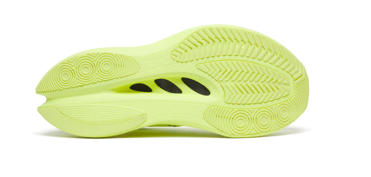 Saucony Endorphin Pro 5 Tart Women's