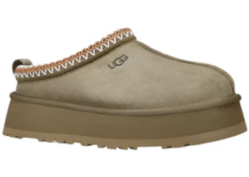 UGG Tazz Antilope