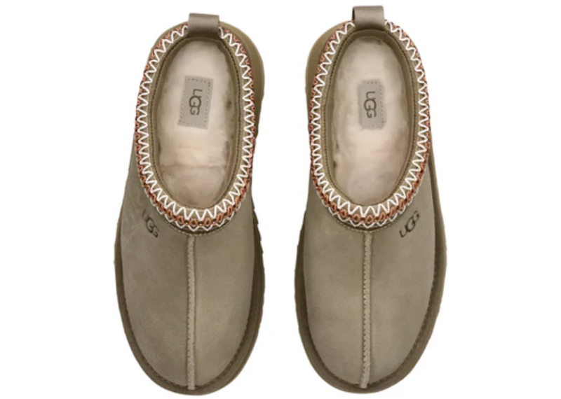 UGG Tazz Antilope
