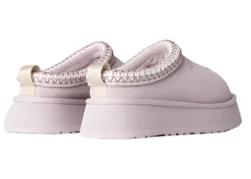 UGG Tazz Bay Fog