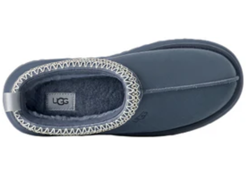 UGG Tazz Desert Blue