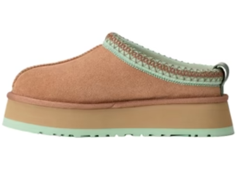 UGG Tazz II Arroyo Greenbelle Women’s