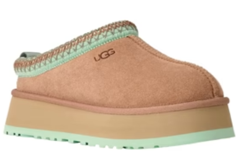 UGG Tazz II Arroyo Greenbelle Women’s