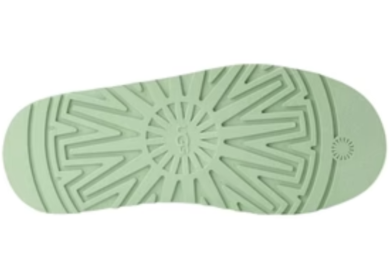 UGG Tazz II Arroyo Greenbelle Women’s