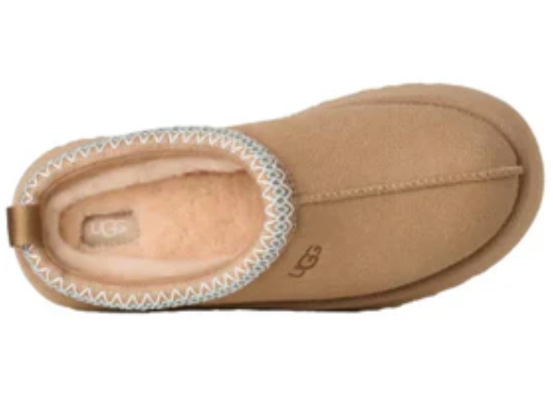 UGG Tazz II Slipper Sand
