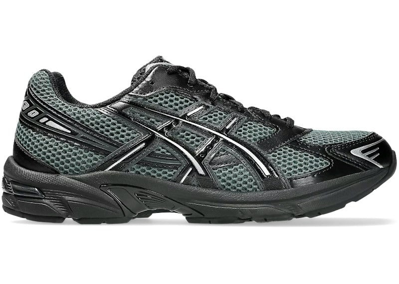 ASICS Gel-1130 Dusty Fern Black