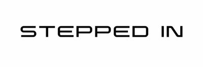 SteppedInUk