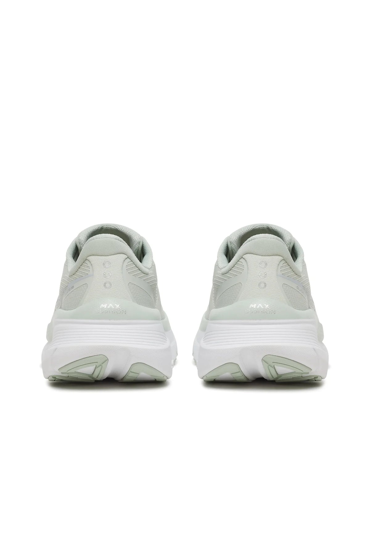 Saucony Guide 19 Cast Silver Women's