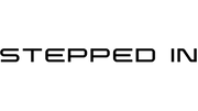SteppedInUk