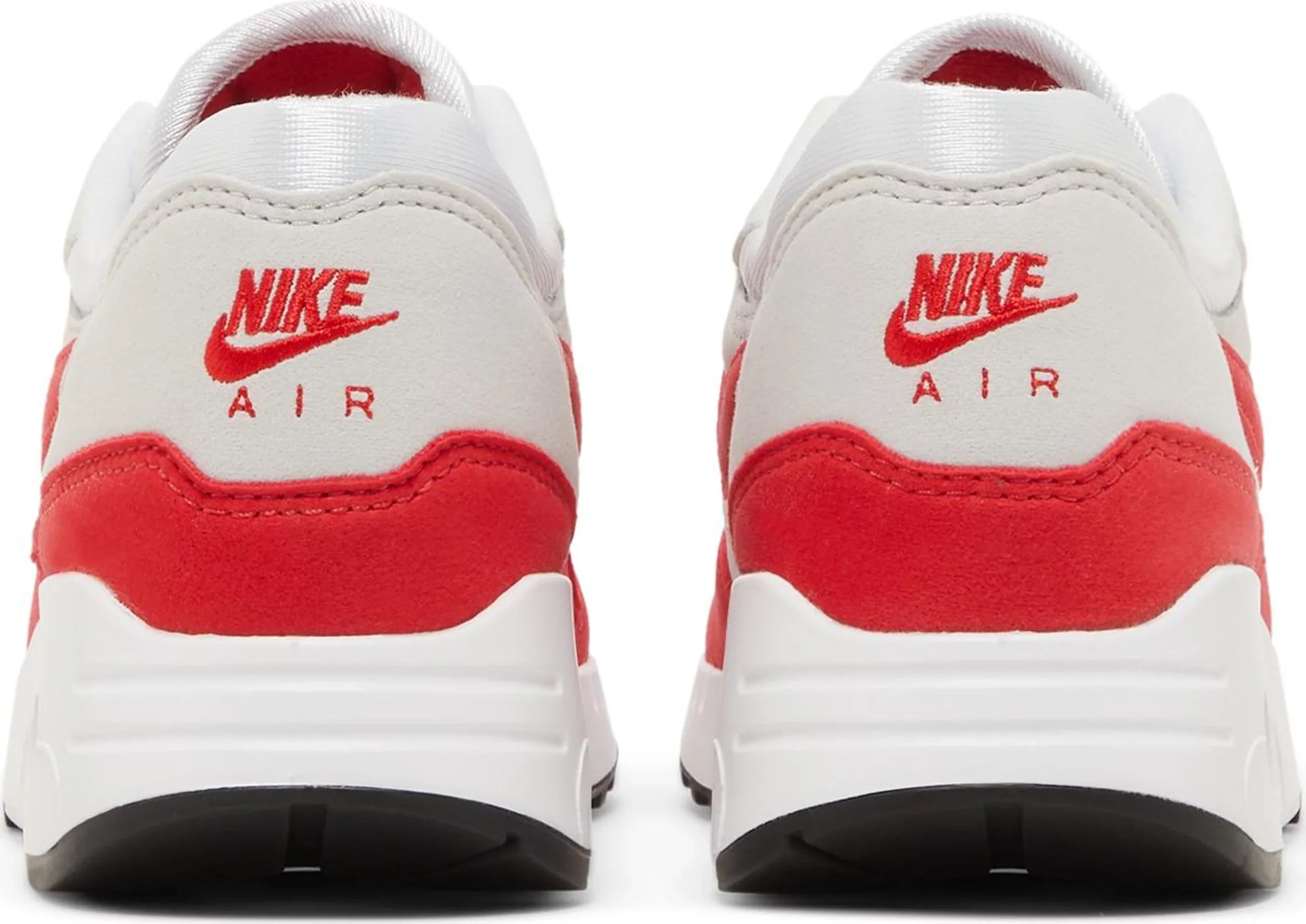 Nike Air Max 1 '86 OG Big Bubble Red (W)