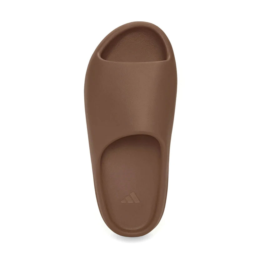 adidas Yeezy Slide Flax