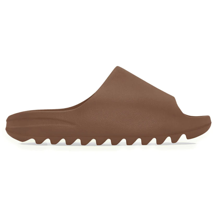 adidas Yeezy Slide Flax