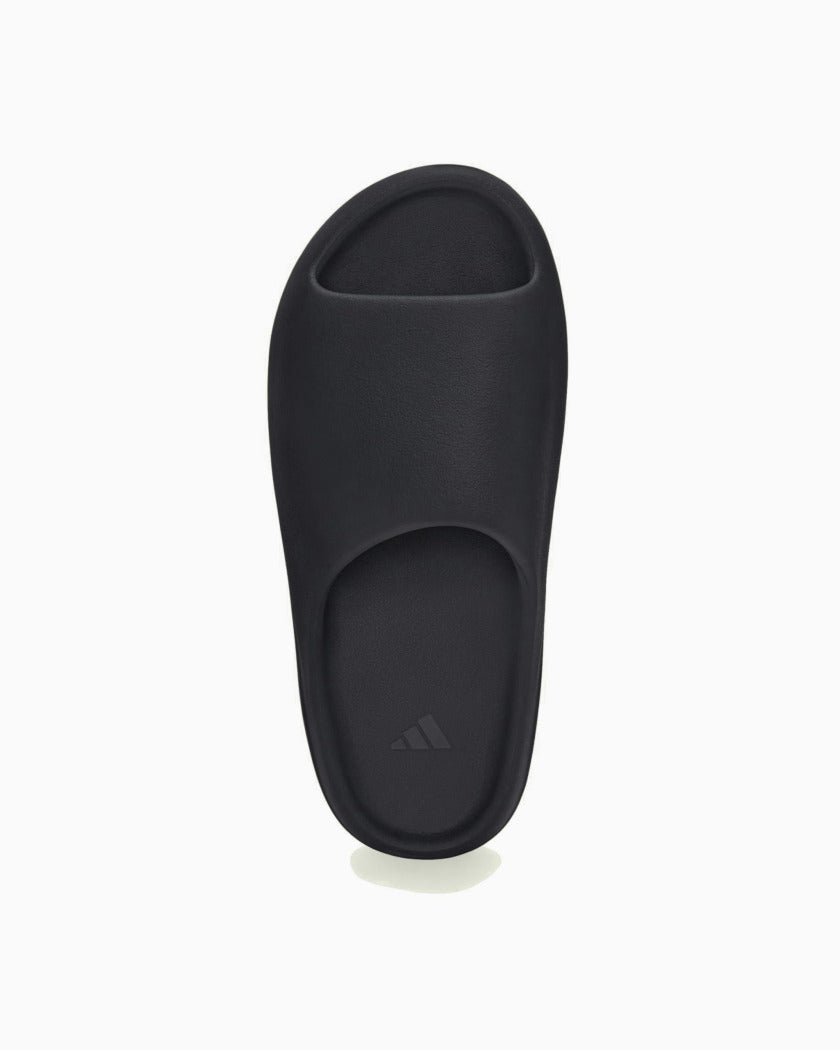 Adidas Yeezy Slide Onyx