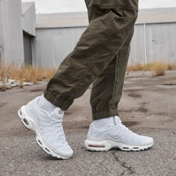 Nike Air Max Plus