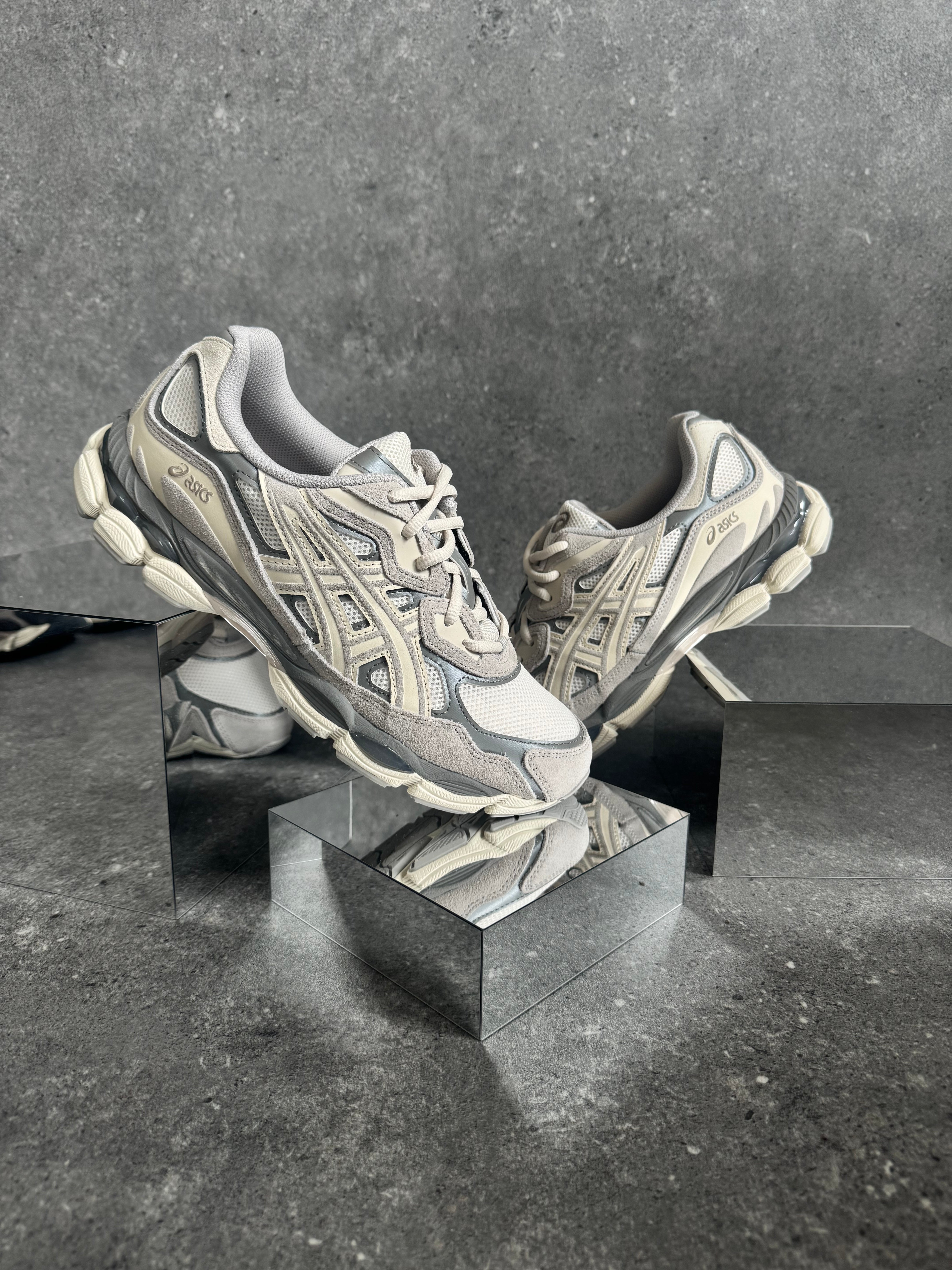 Asics Gel- NYC