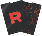 Pokemon Scarlet & Violet Destined Rivals Elite Trainer Box