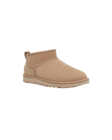 UGG Classic Ultra Mini Sand Women's