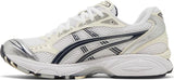 Asics Gel-Kayano 14 White Midnight