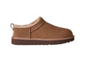 UGG Classic Micro Rocky Oak Women’s