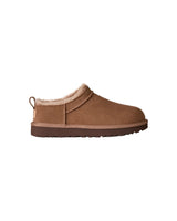 UGG Classic Micro Rocky Oak Women’s