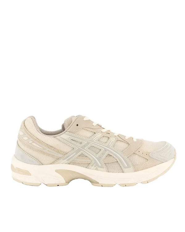 Asics Gel-1130 Vanilla White Sage