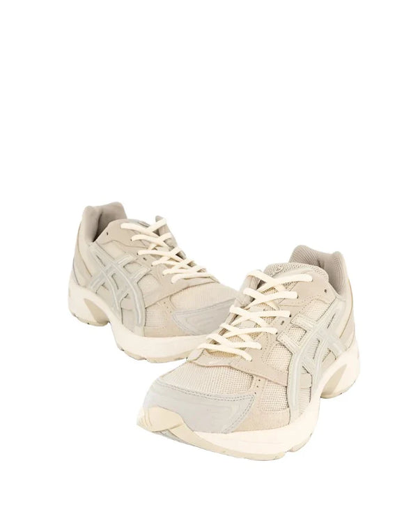 Asics Gel-1130 Vanilla White Sage