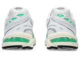 ASICS Gel-1130 White Malachite Green Women's