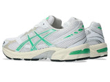 ASICS Gel-1130 White Malachite Green Women's