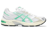 ASICS Gel-1130 White Malachite Green Women's