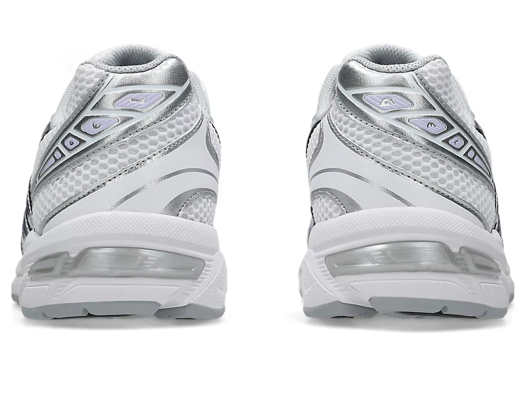 Asics Gel-1130 White Carrier Grey