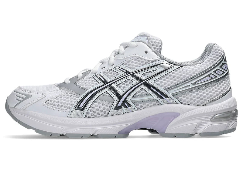 Asics Gel-1130 White Carrier Grey