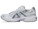 Asics Gel-1130 White Carrier Grey