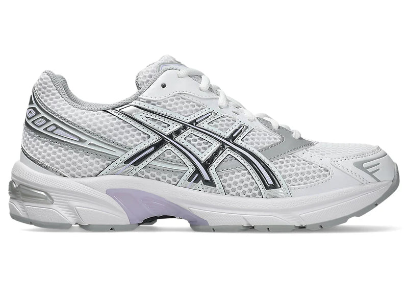 Asics Gel-1130 White Carrier Grey