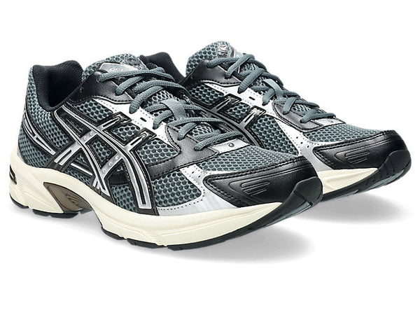 Asics Gel-1130 Steel Grey Black