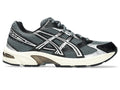 Asics Gel-1130 Steel Grey Black
