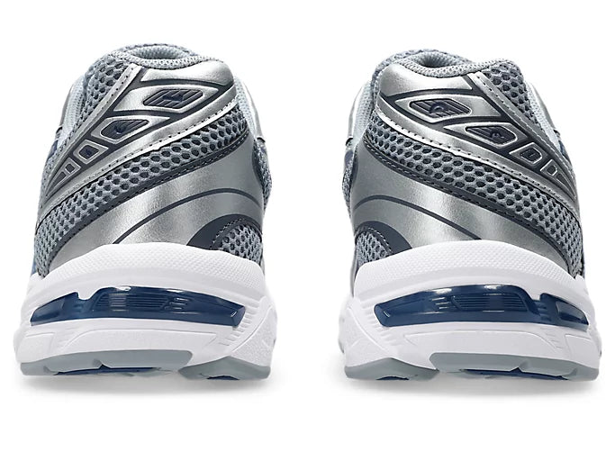 ASICS Gel-1130 Gravel Pure Silver