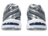 ASICS Gel-1130 Gravel Pure Silver