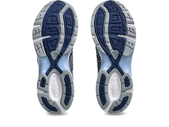 ASICS Gel-1130 Gravel Pure Silver