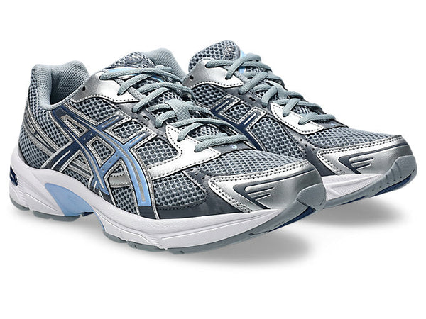 ASICS Gel-1130 Gravel Pure Silver