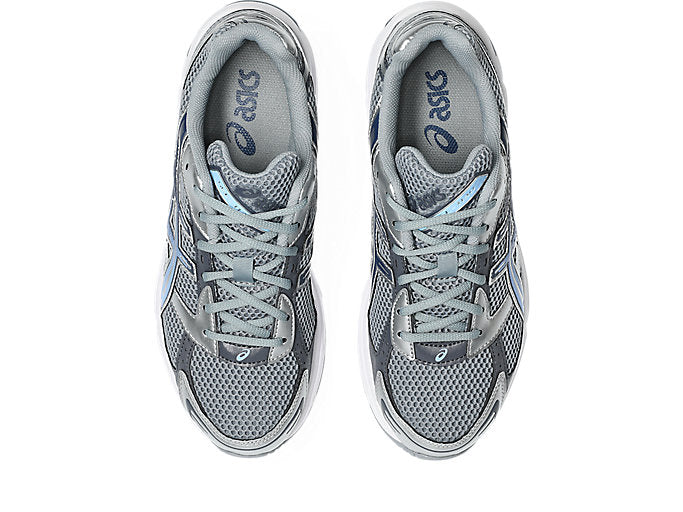 ASICS Gel-1130 Gravel Pure Silver