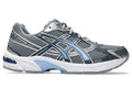 ASICS Gel-1130 Gravel Pure Silver